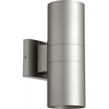 Quorum CYLINDER 2LT 4" LANT- GT 720-2-3